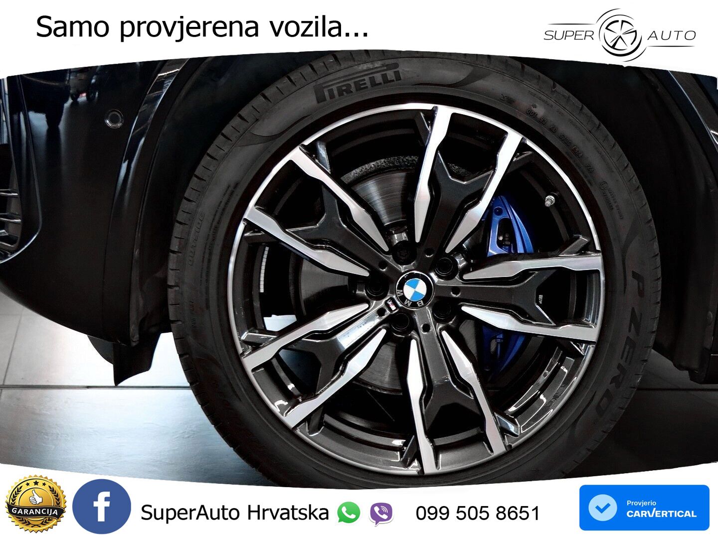 BMW X3 M40i xDrive Steptronic ACC+HEAD+GR SJED+360+PANO