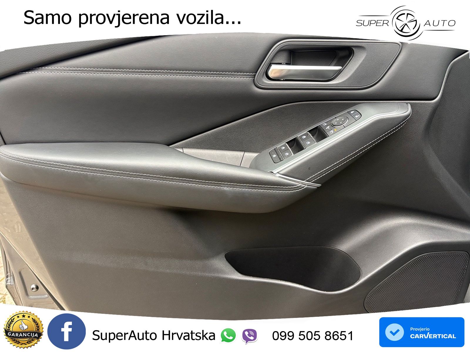 Nissan Qashqai 1.3 DIG-T (158 KS) Xtronic N-Connecta LED+GR SJED+ACC