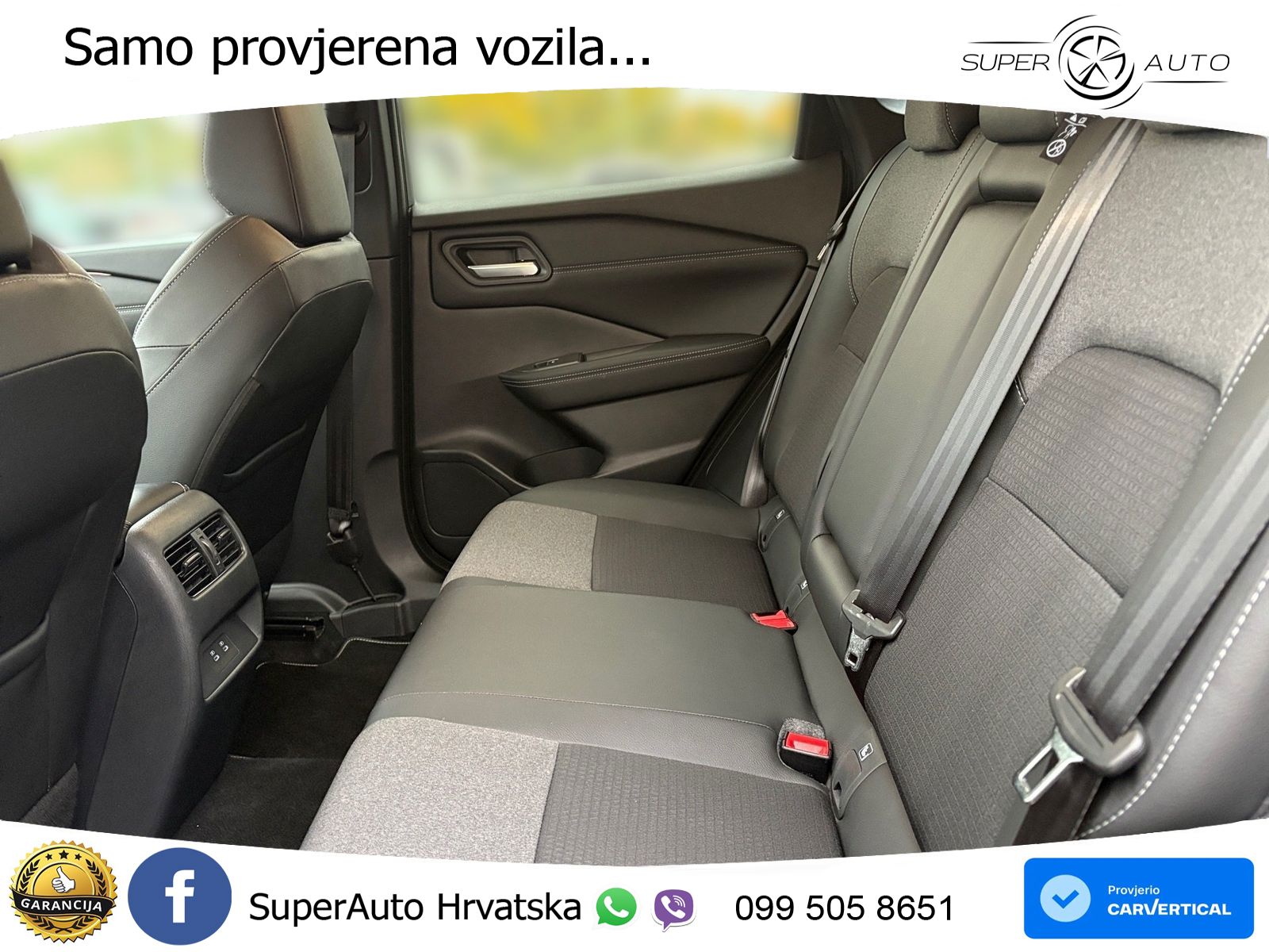 Nissan Qashqai 1.3 DIG-T (158 KS) Xtronic N-Connecta LED+GR SJED+ACC