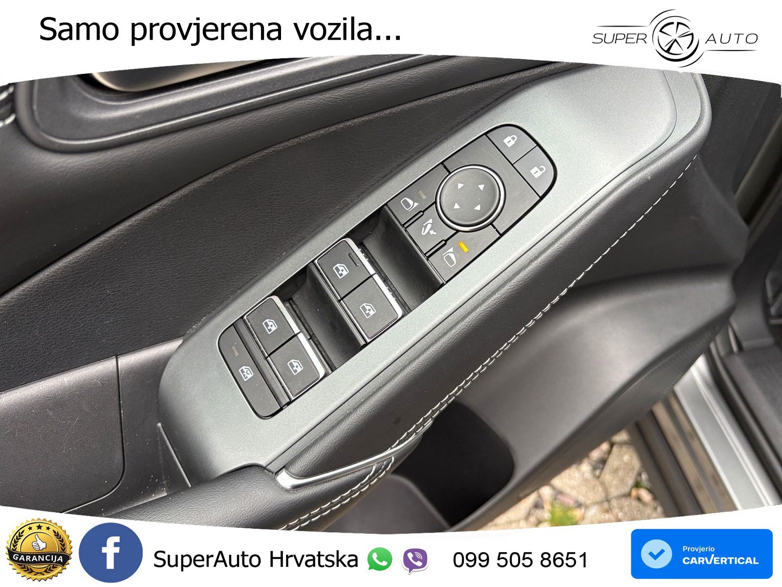 Nissan Qashqai 1.3 DIG-T (158 KS) Xtronic N-Connecta LED+GR SJED+ACC