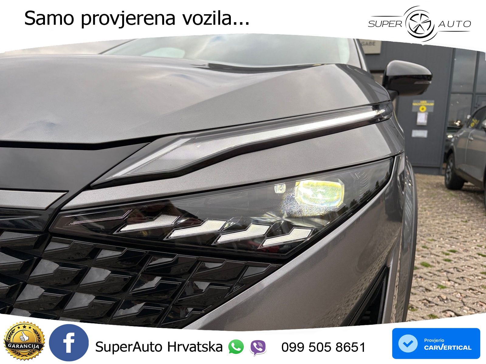 Nissan Qashqai 1.3 DIG-T (158 KS) Xtronic N-Connecta LED+GR SJED+ACC
