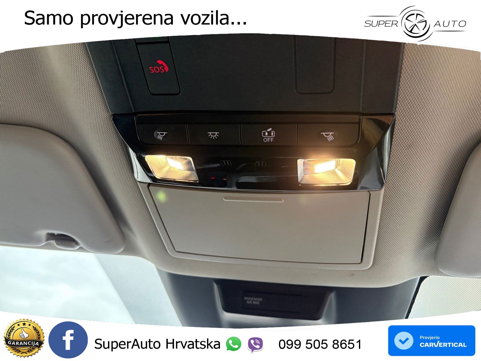 Nissan Qashqai 1.3 DIG-T (158 KS) Xtronic N-Connecta LED+GR SJED+ACC