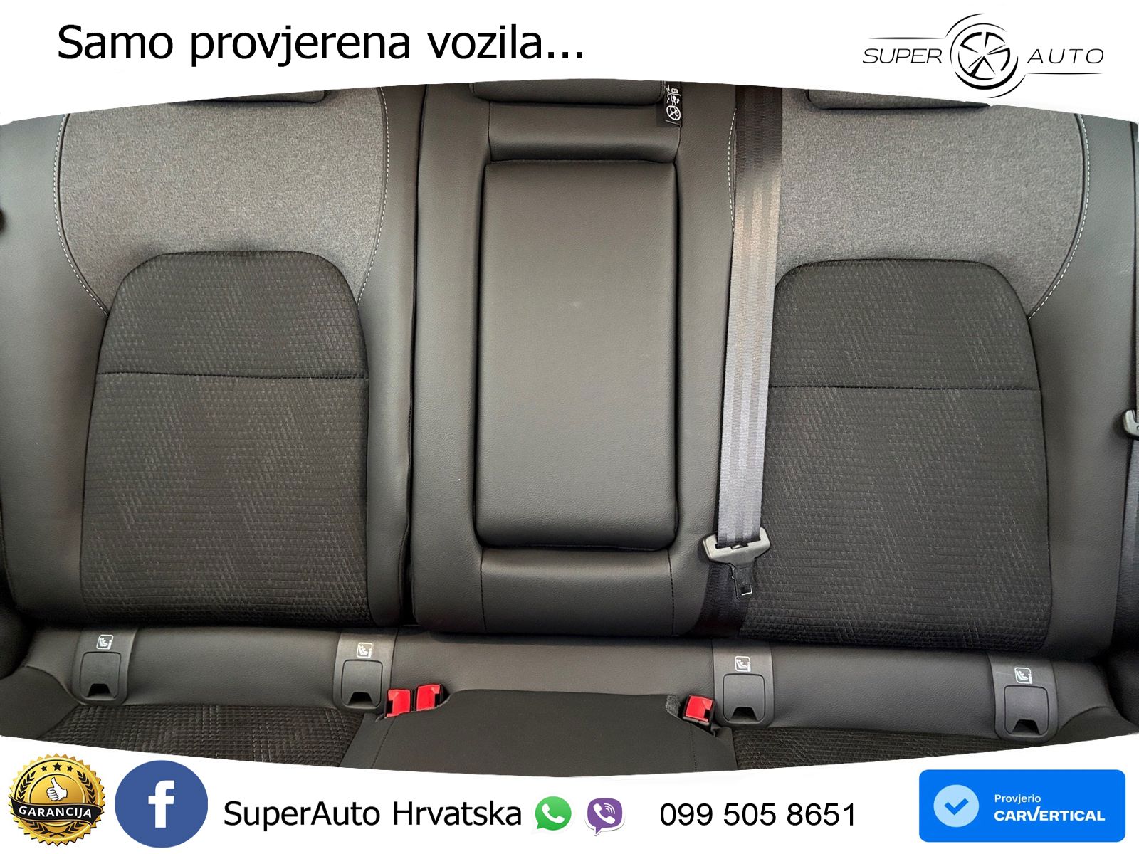 Nissan Qashqai 1.3 DIG-T (158 KS) Xtronic N-Connecta LED+GR SJED+ACC