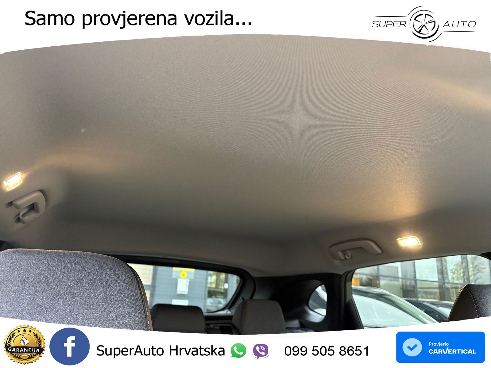 Nissan Qashqai 1.3 DIG-T (158 KS) Xtronic N-Connecta LED+GR SJED+ACC