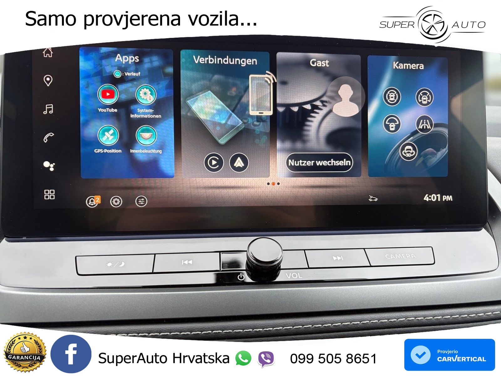 Nissan Qashqai 1.3 DIG-T (158 KS) Xtronic N-Connecta LED+GR SJED+ACC