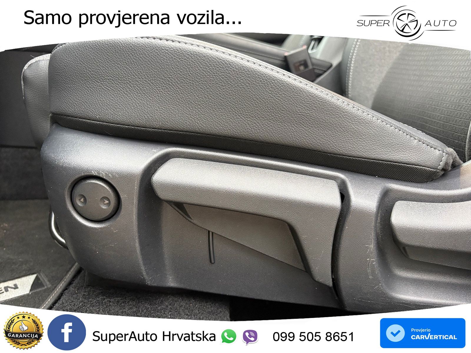 Nissan Qashqai 1.3 DIG-T (158 KS) Xtronic N-Connecta LED+GR SJED+ACC