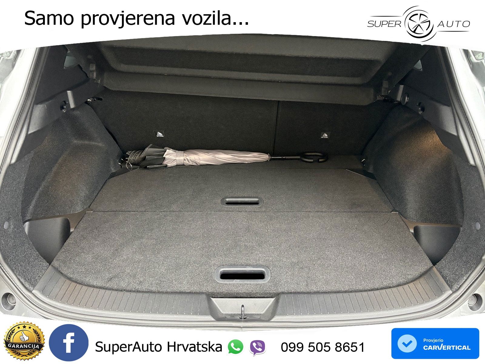 Nissan Qashqai 1.3 DIG-T (158 KS) Xtronic N-Connecta LED+GR SJED+ACC