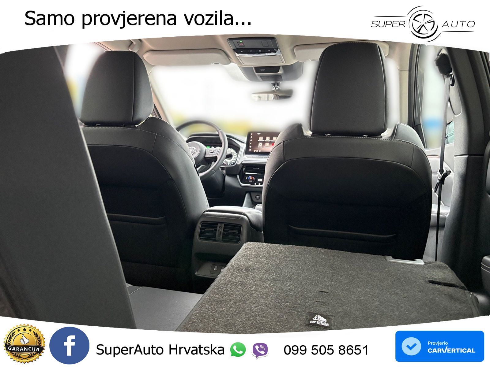 Nissan Qashqai 1.3 DIG-T (158 KS) Xtronic N-Connecta LED+GR SJED+ACC