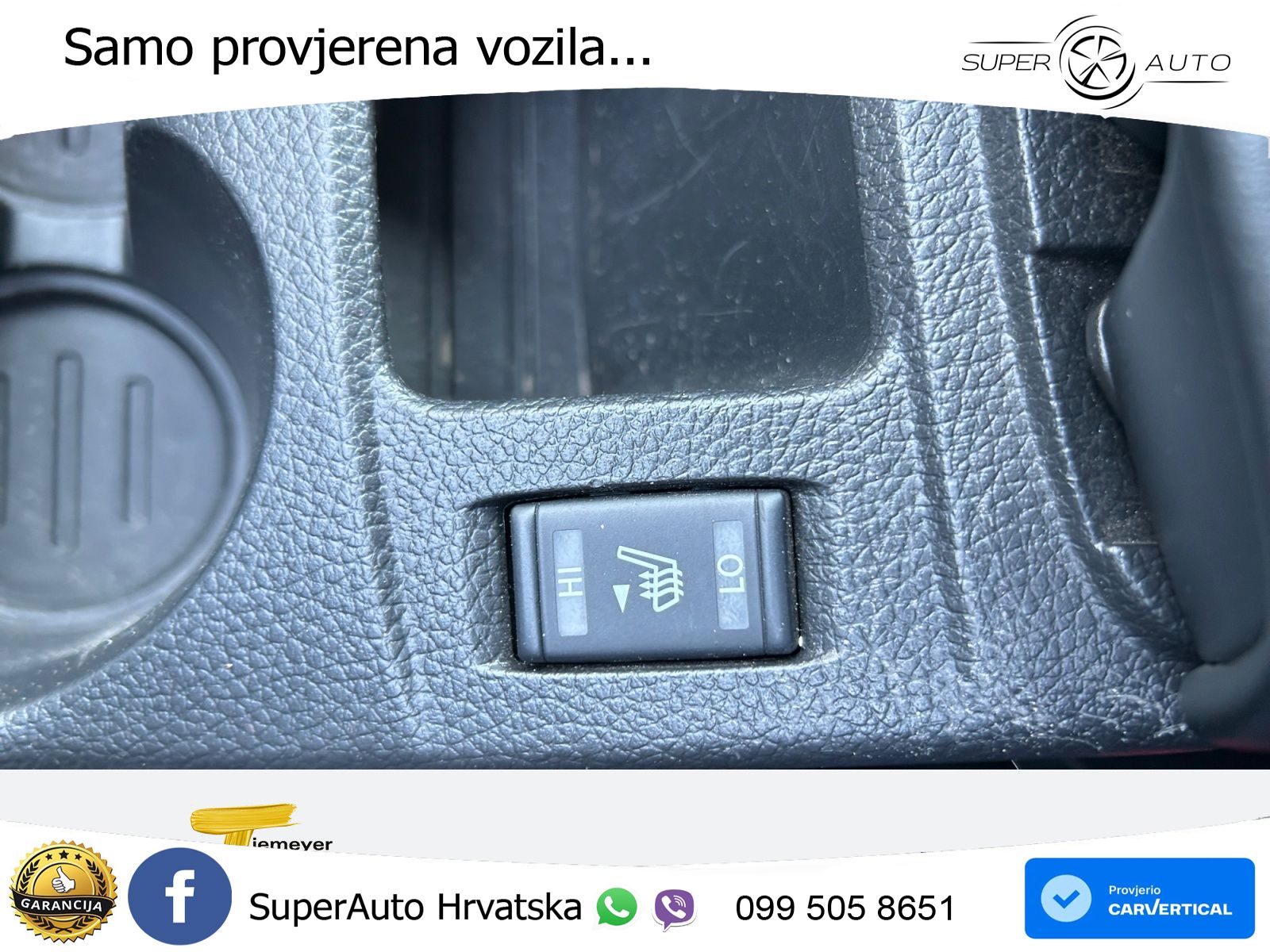 Nissan Qashqai 1.2 DIG-T (115 KS)