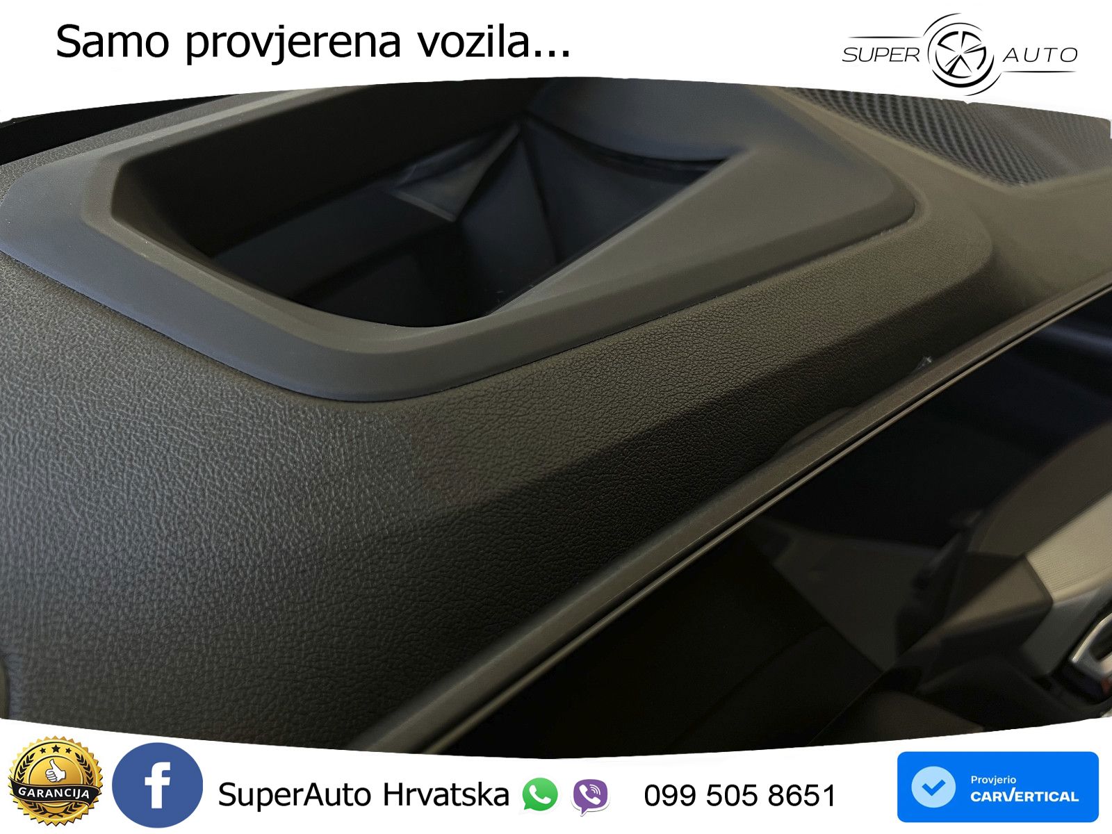 BMW 320d (190 KS) Steptronic