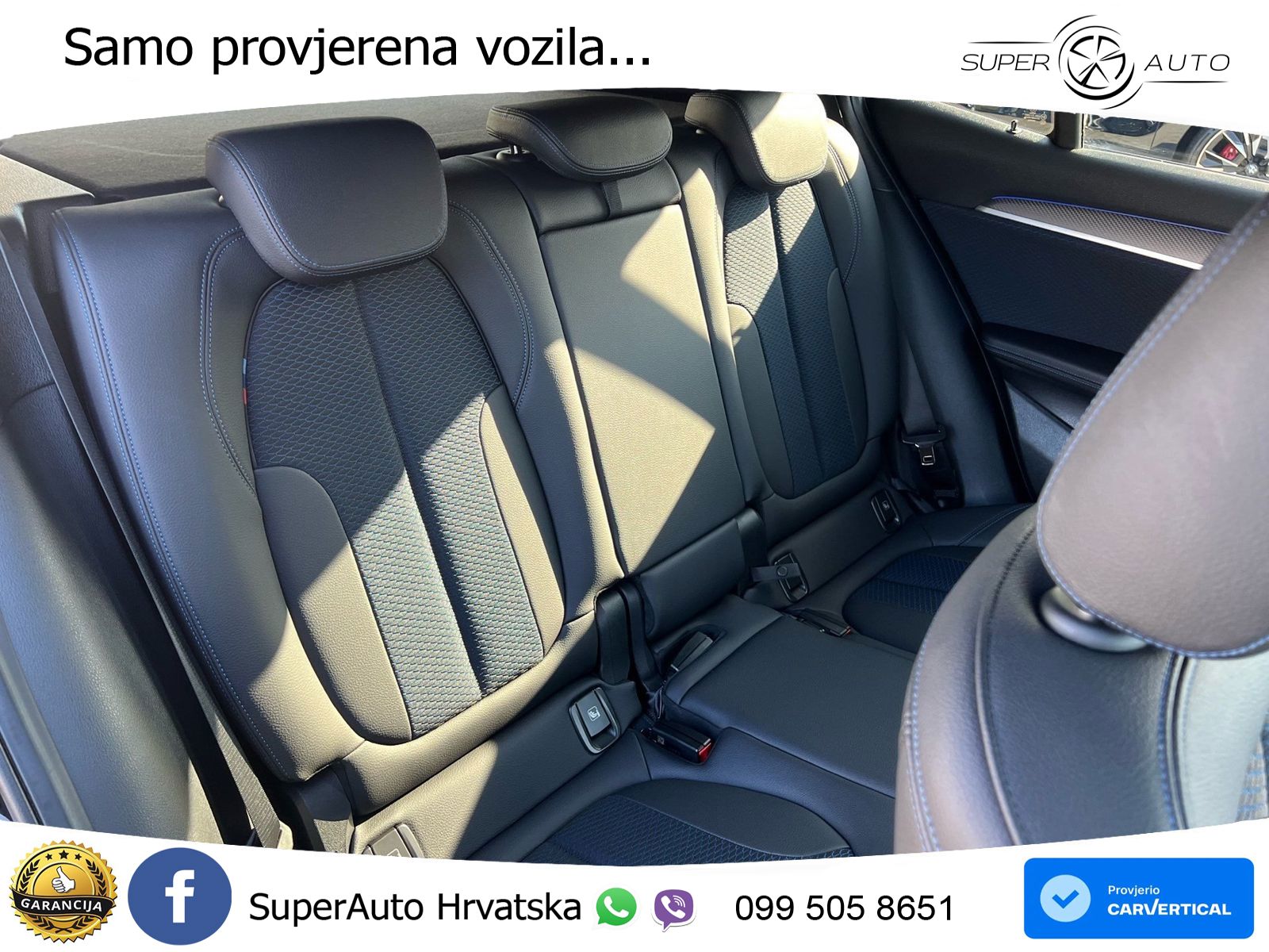 BMW X2 xDrive20i Steptronic M Sport