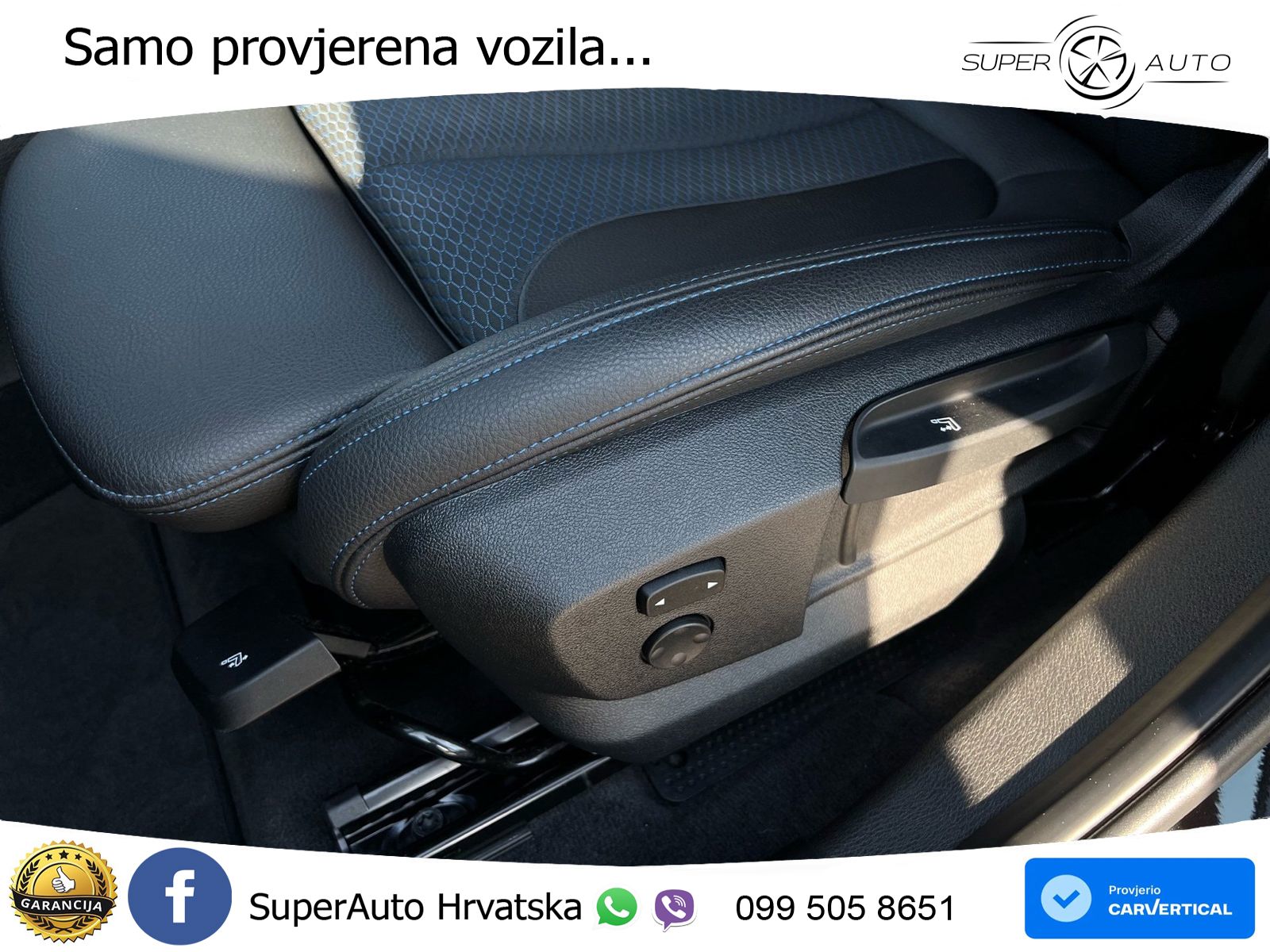 BMW X2 xDrive20i Steptronic M Sport