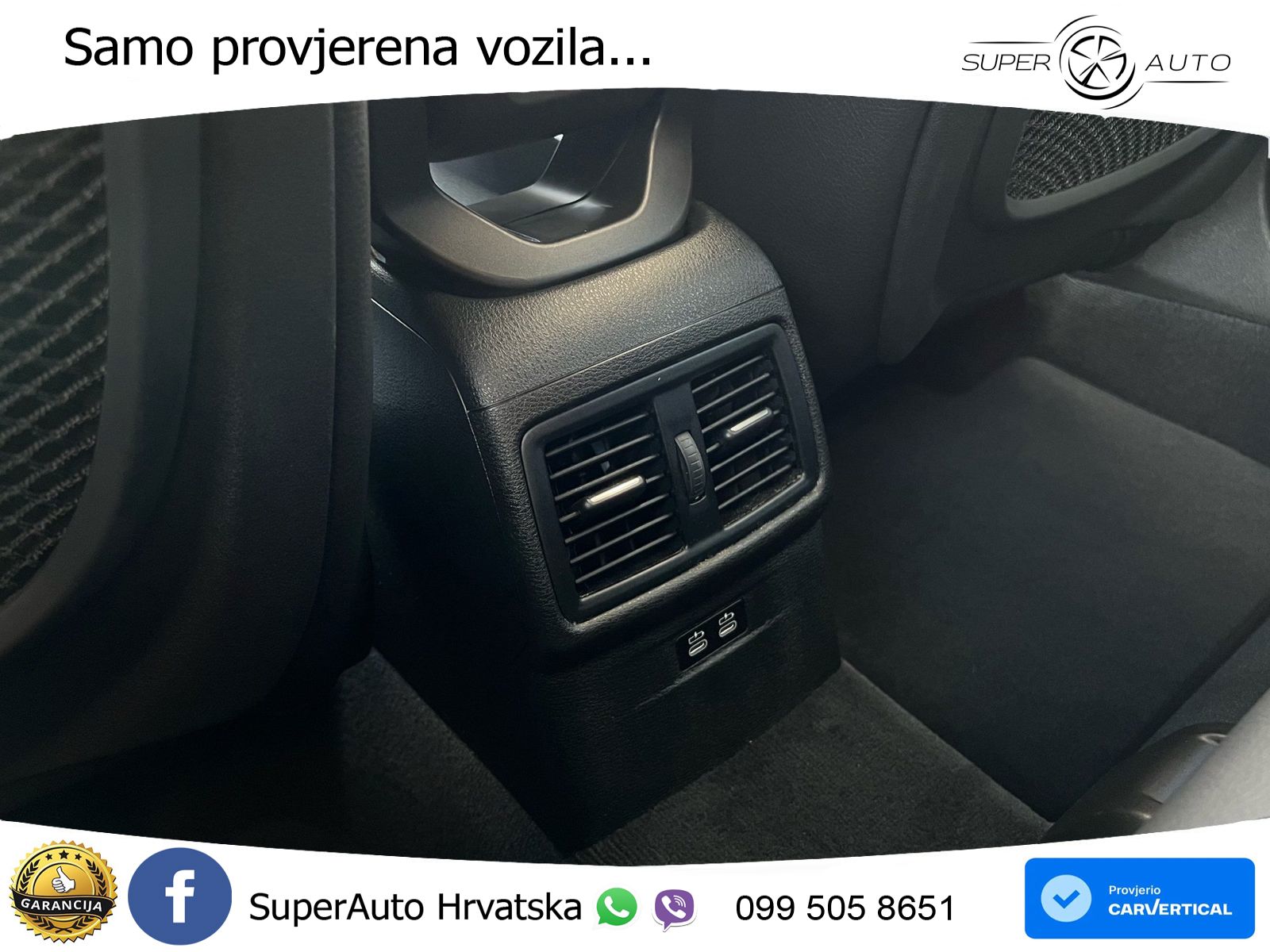 BMW X2 xDrive20i Steptronic M Sport