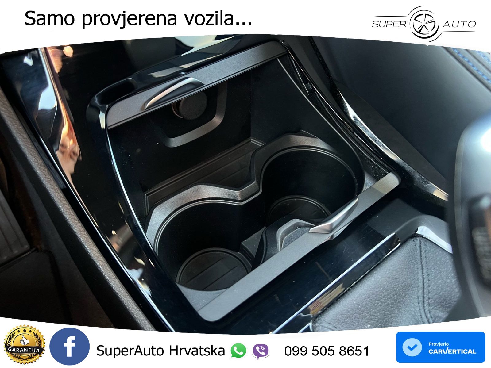 BMW X2 xDrive20i Steptronic M Sport