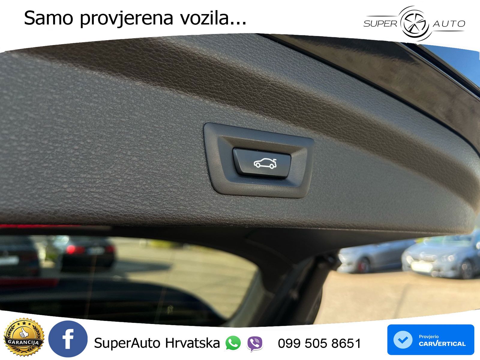 BMW X2 xDrive20i Steptronic M Sport