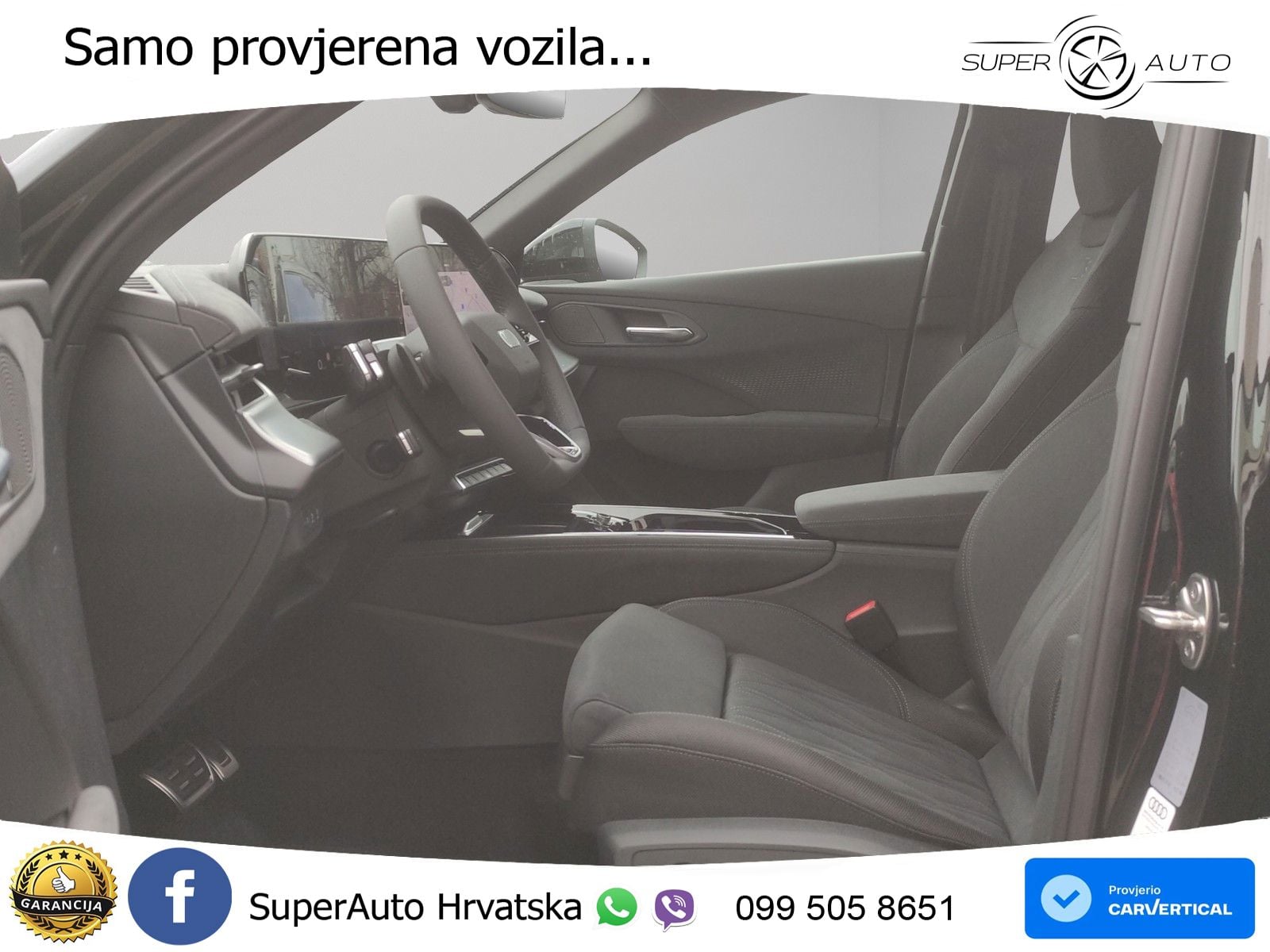 Audi Q3 Sportback 2.0 TFSI (204 KS) quattro S tronic LED+GR SJED+ACC