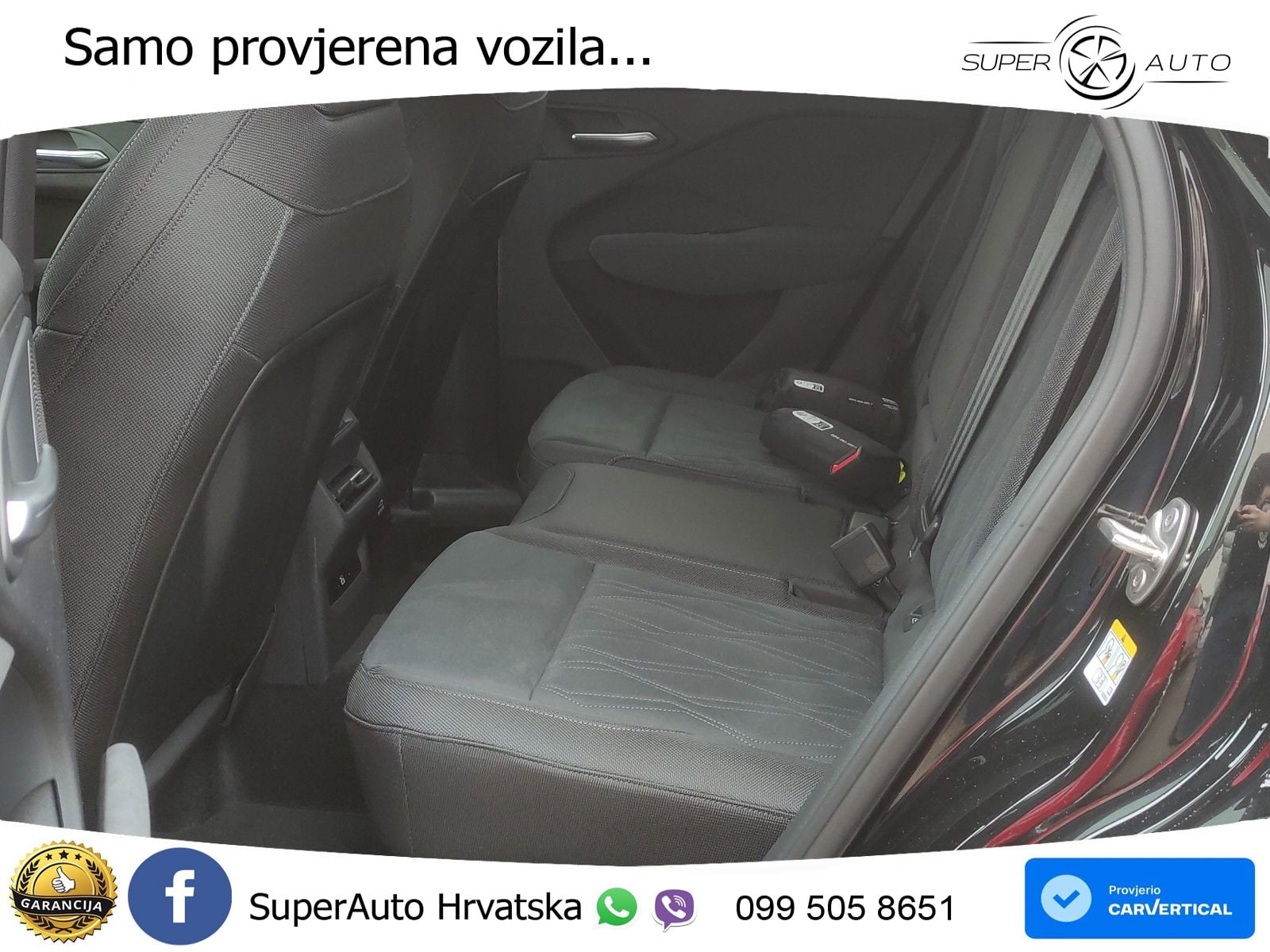 Audi Q3 Sportback 2.0 TFSI (204 KS) quattro S tronic LED+GR SJED+ACC
