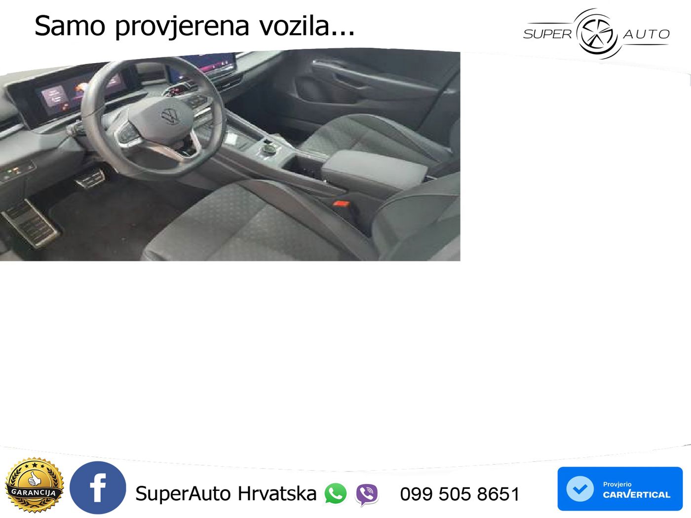 Volkswagen T-Roc 1.5 eTSI (150 KS)  DSG R-Line LED+GR SJED+ACC