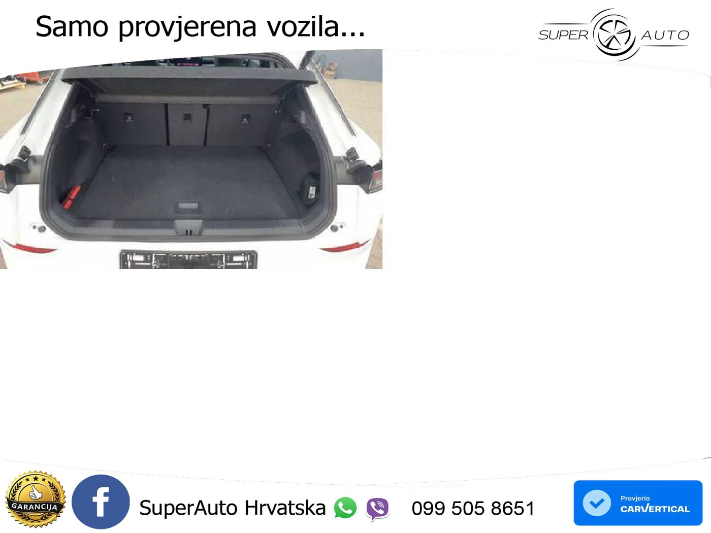 Volkswagen T-Roc 1.5 eTSI (150 KS)  DSG R-Line LED+GR SJED+ACC