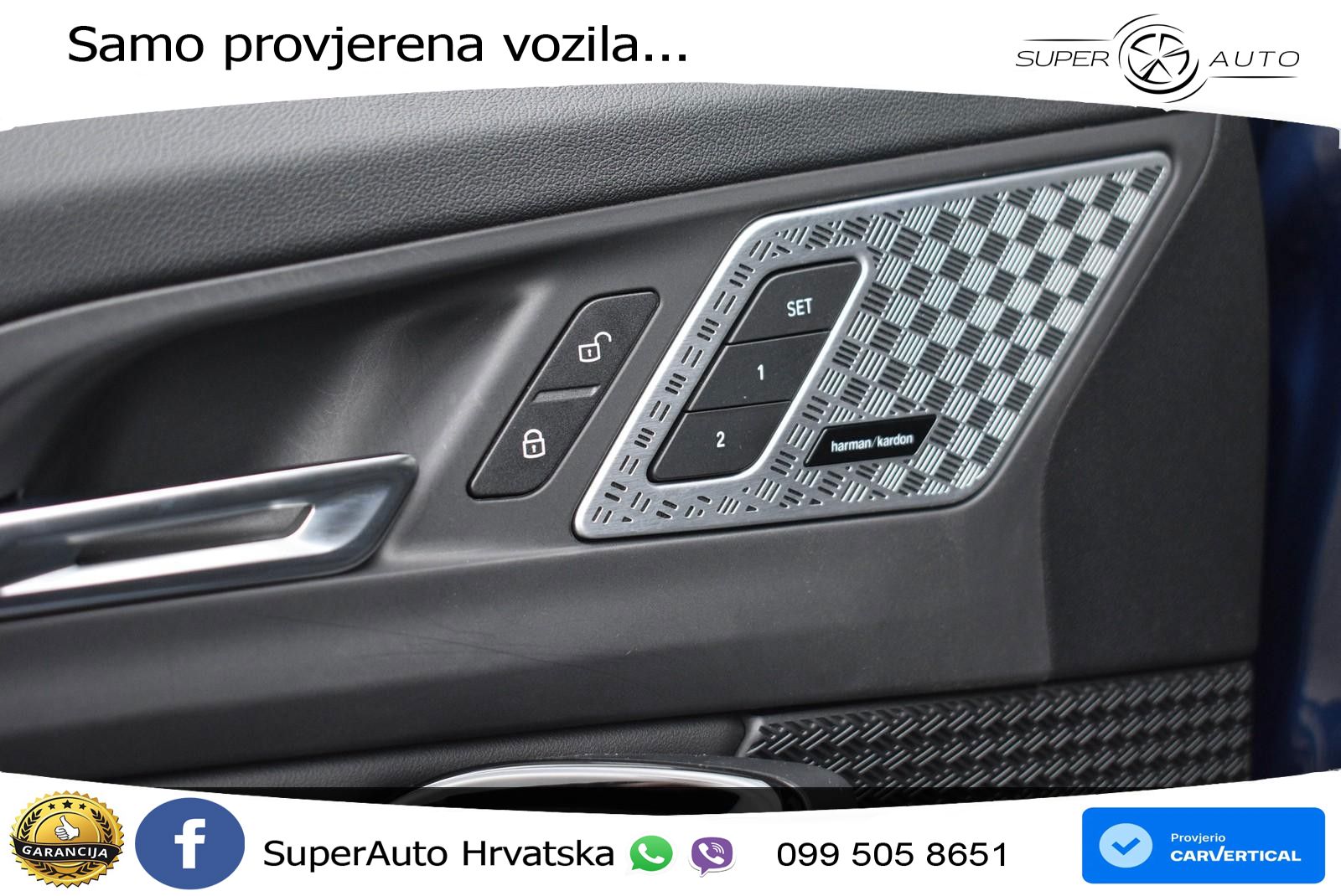 BMW X1 20d (163 KS) xDrive Steptronic LED+GR SJED+ACC