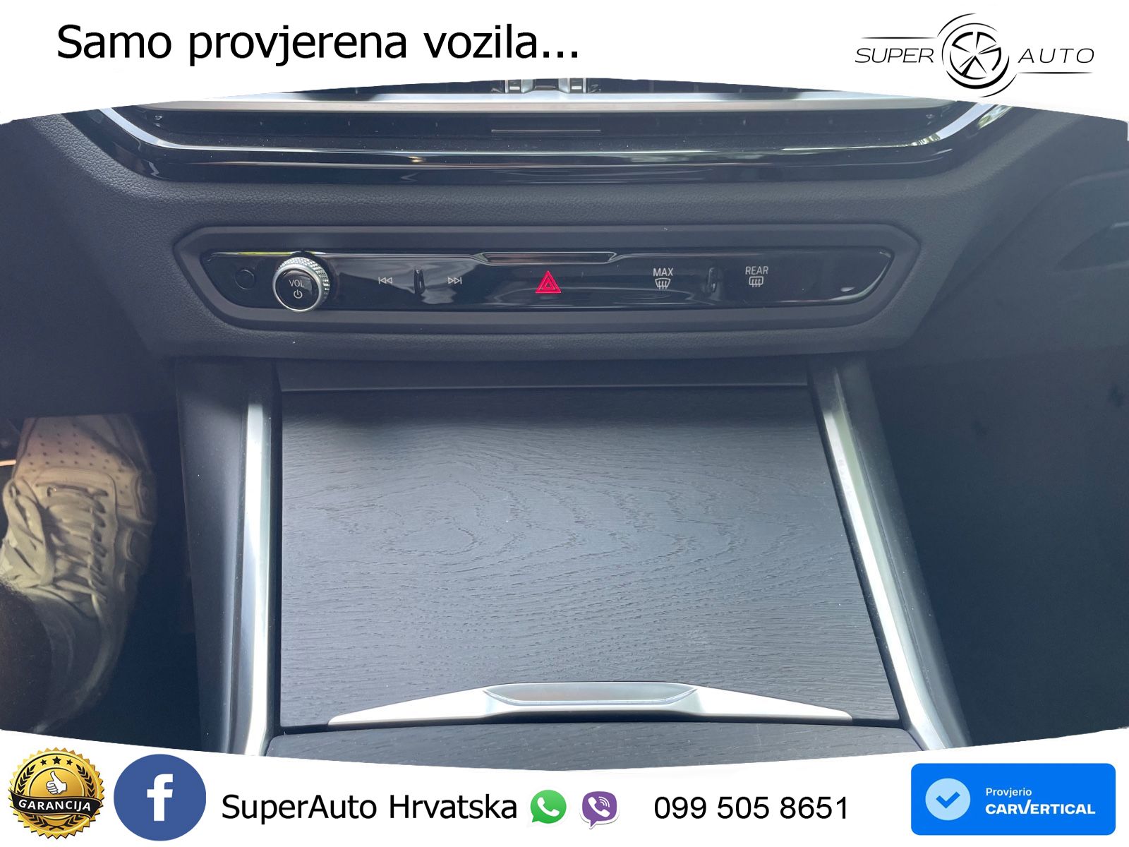 BMW 330d (286 KS) xDrive Steptronic M Sport LED+GR SJED+ACC