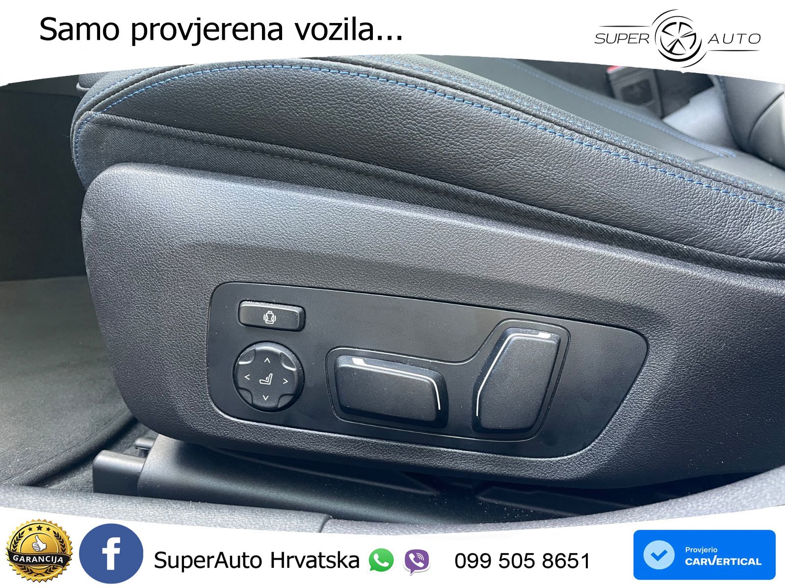 BMW 330d (286 KS) xDrive Steptronic M Sport LED+GR SJED+ACC