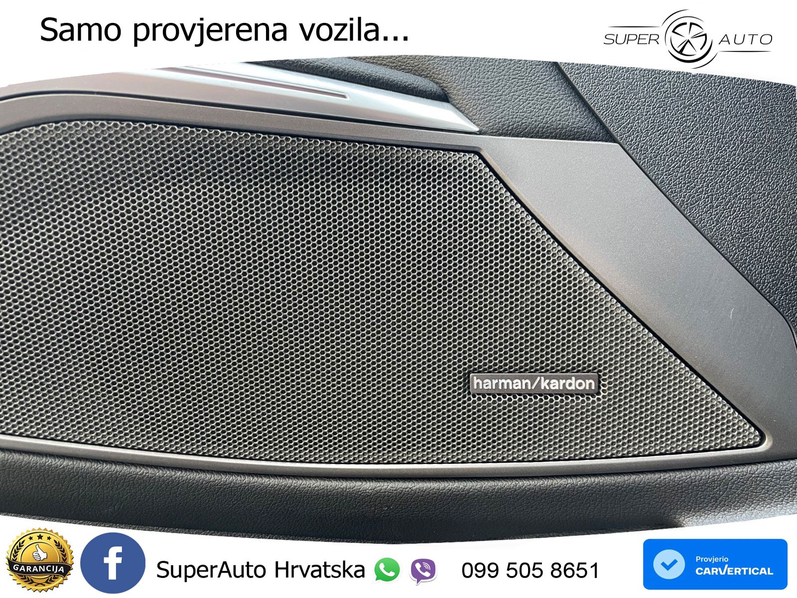 BMW 330d (286 KS) xDrive Steptronic M Sport LED+GR SJED+ACC
