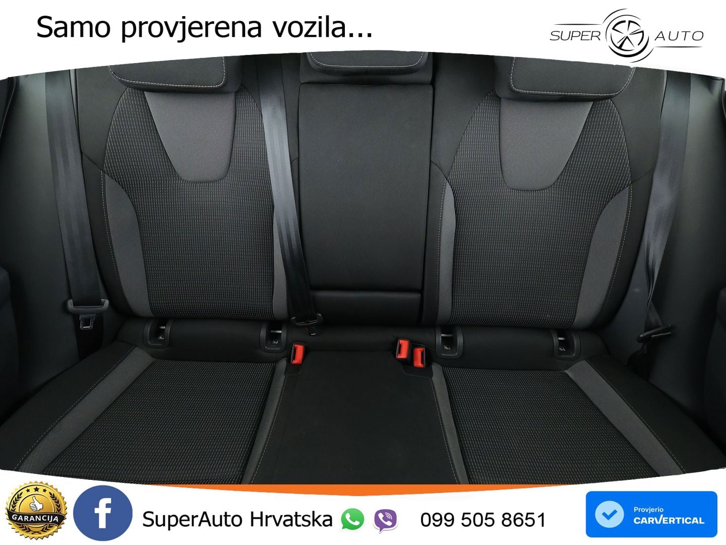 Škoda Octavia Combi 2.0 TDI (150 KS) DSG