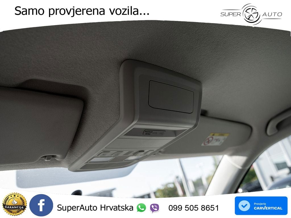Volkswagen T6.1 Transporter Kasten 2.0 TDI FWD EcoProfi AHK 110 KS
