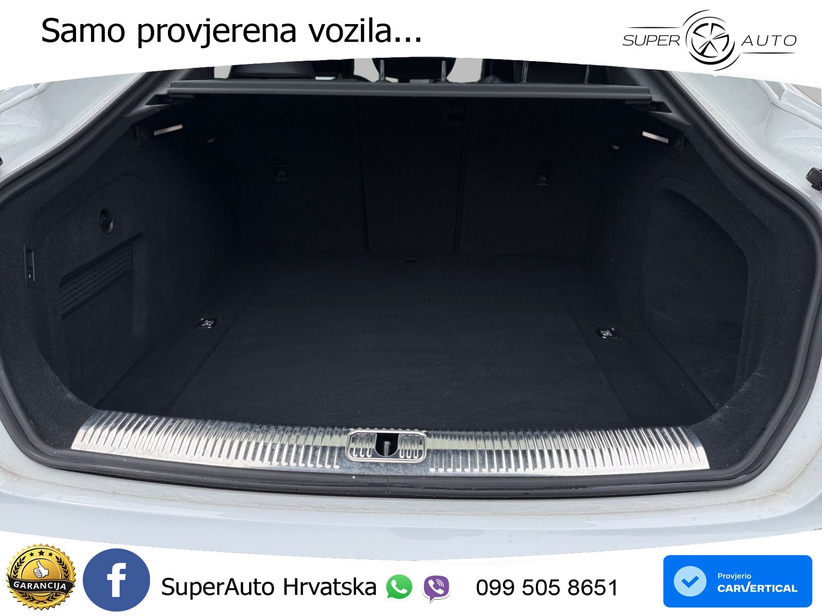 Audi A5 Sportback  40 TFSI (204 KS) S tronic S line LED+GR SJED+ACC