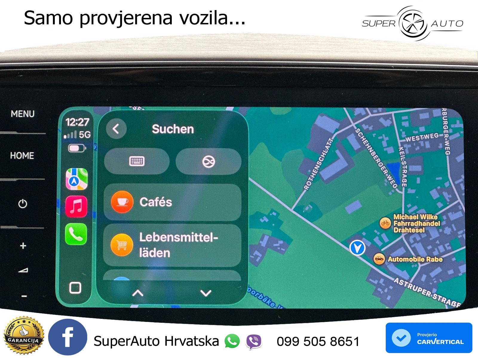 Volkswagen Passat Variant 2.0 TDI (200 KS) DSG Elegance LED+GR SJED+ACC