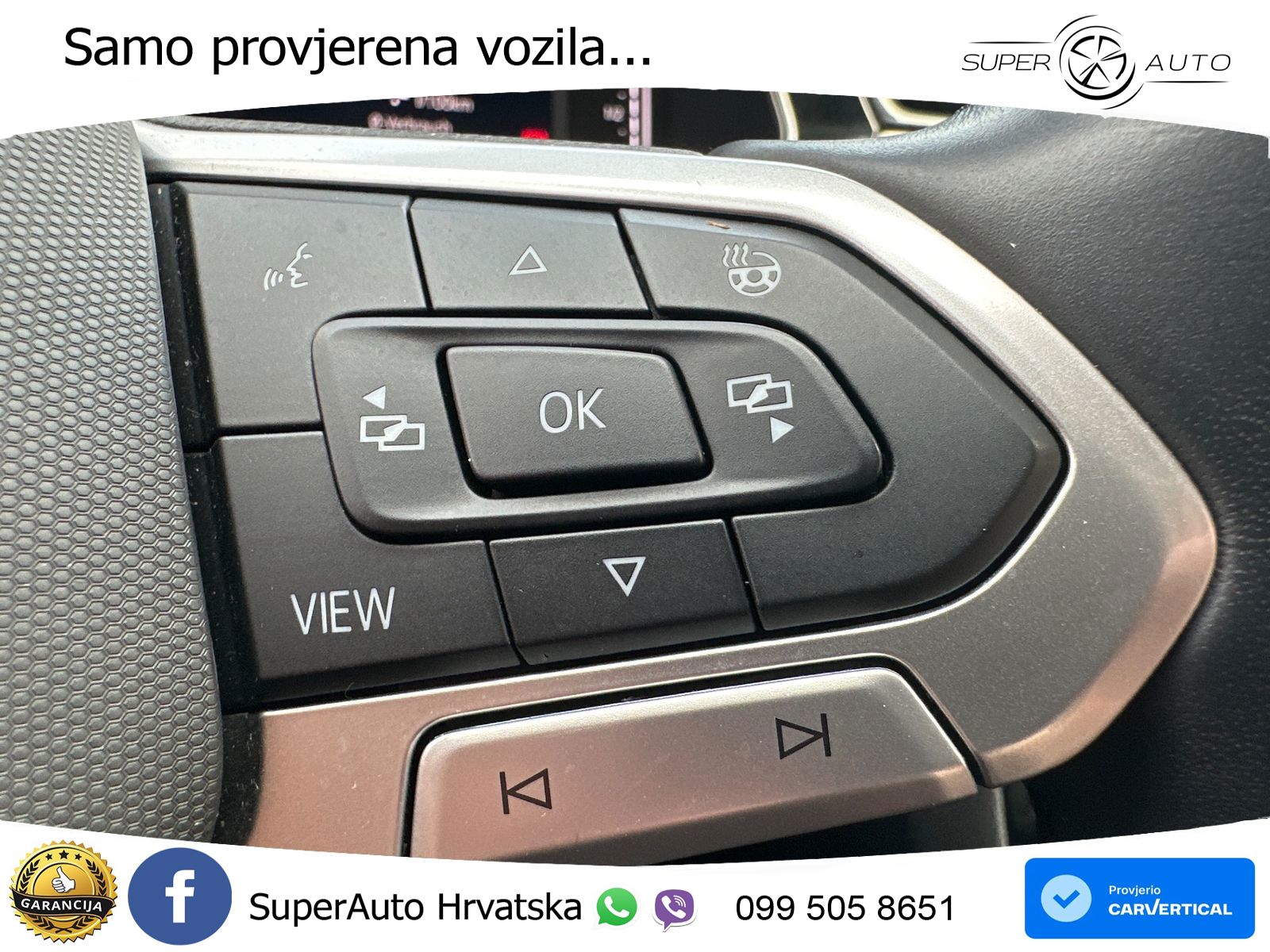 Volkswagen Passat Variant 2.0 TDI (200 KS) DSG Elegance LED+GR SJED+ACC
