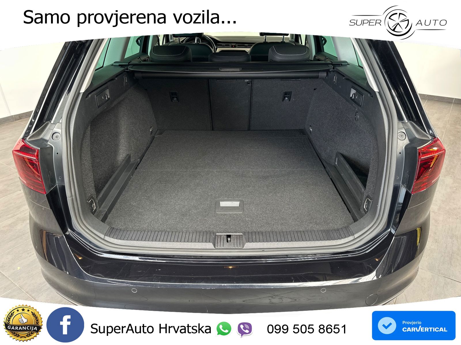Volkswagen Passat Variant 2.0 TDI (200 KS) DSG Elegance LED+GR SJED+ACC