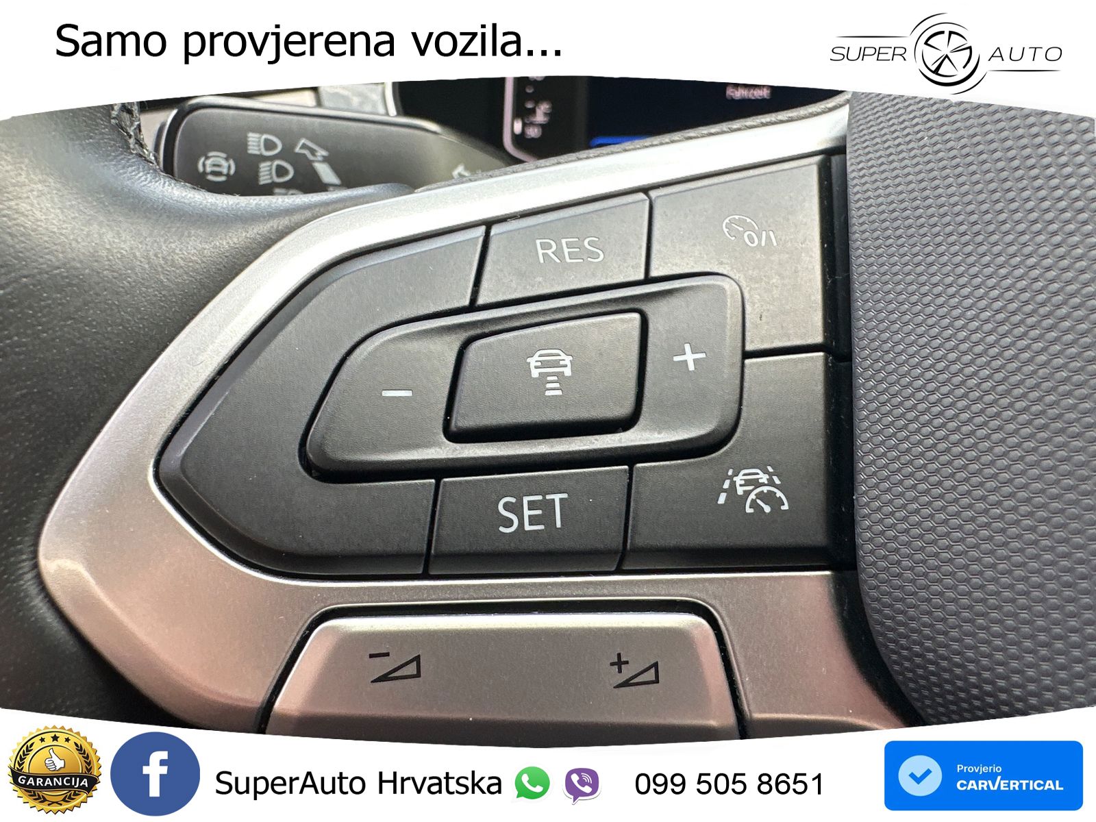 Volkswagen Passat Variant 2.0 TDI (200 KS) DSG Elegance LED+GR SJED+ACC