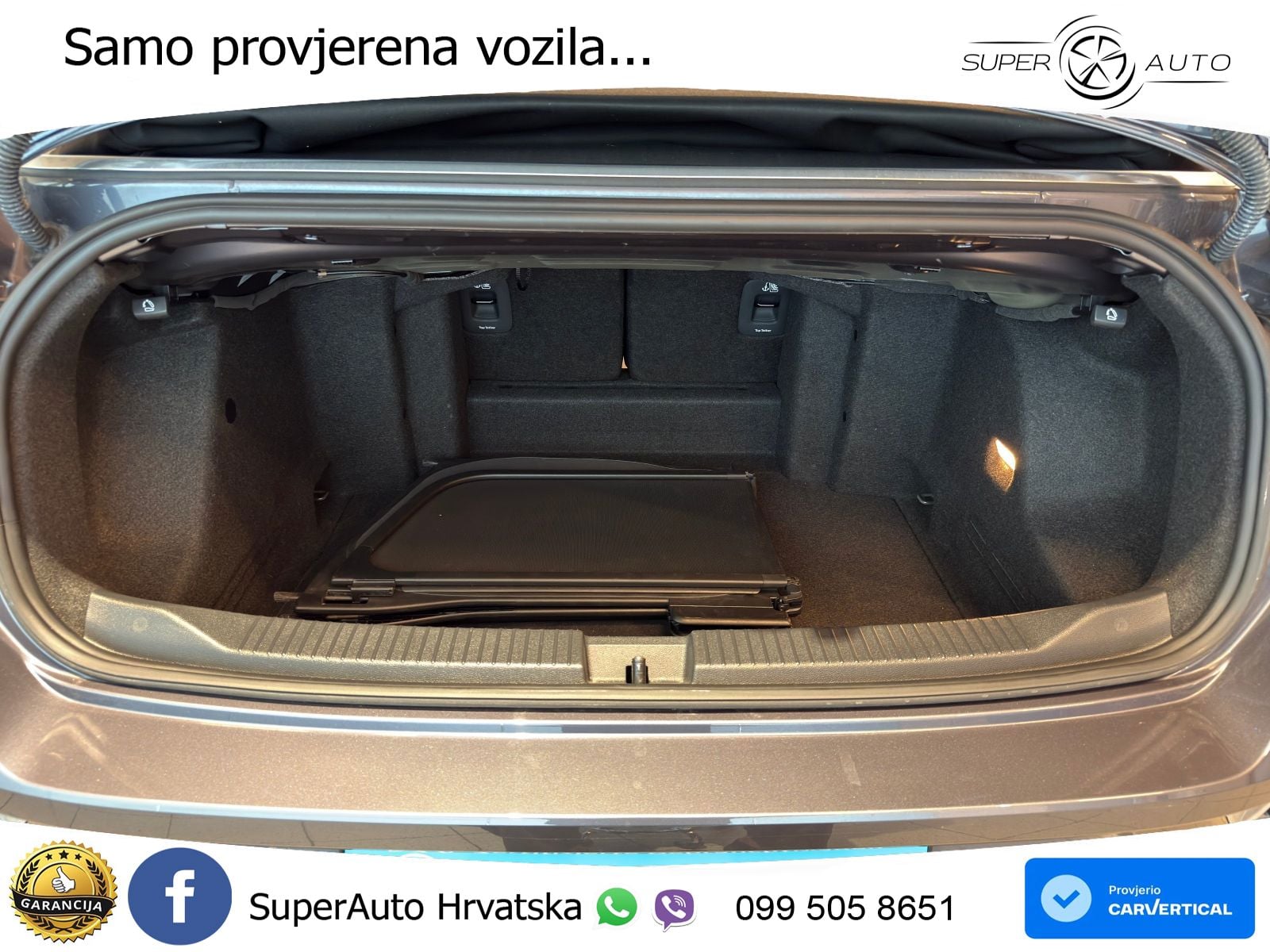Volkswagen T-Roc I 1.5 TSI (150 KS) LED+GR SJED+ACC