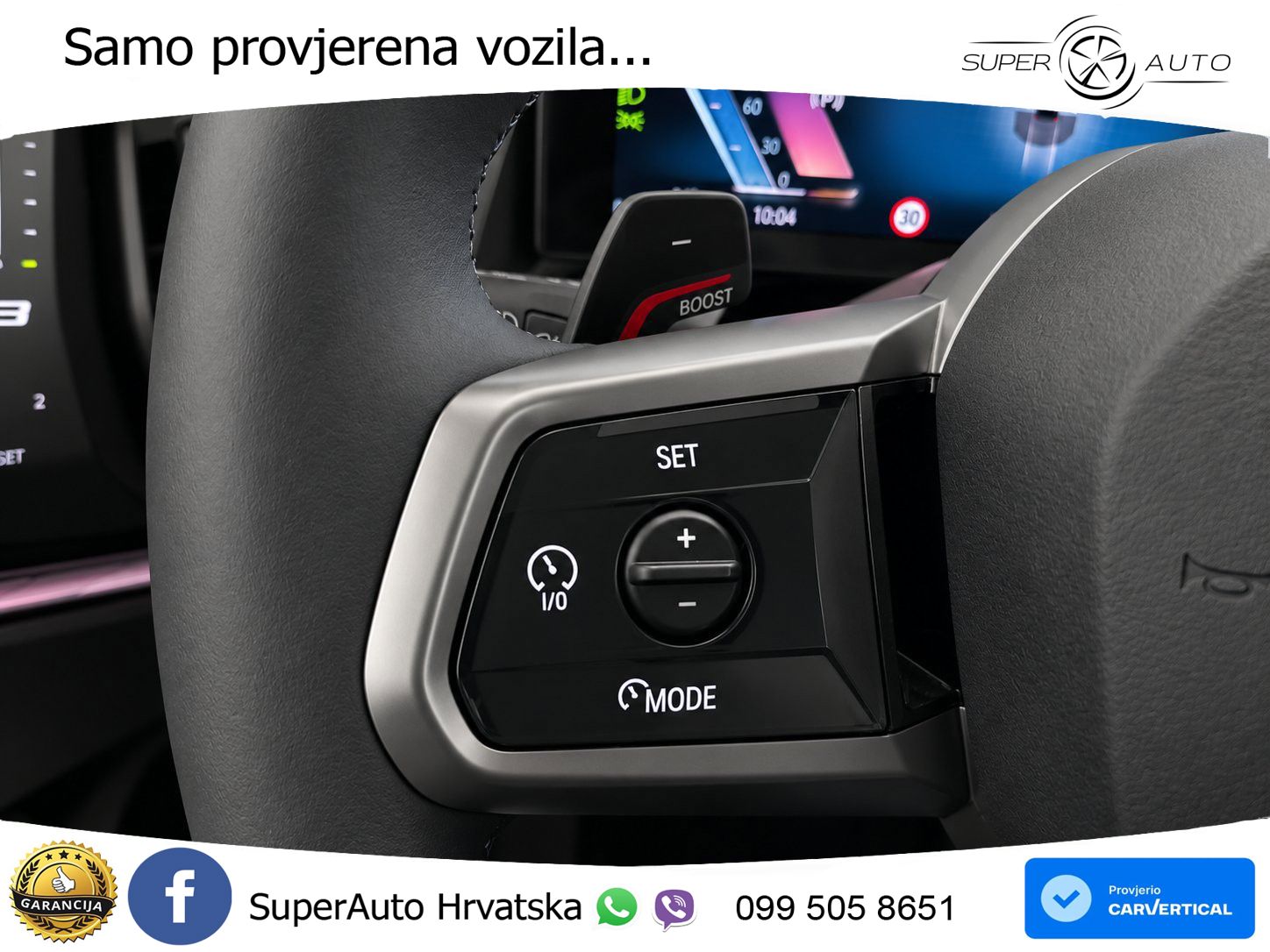 BMW X3 20d xDrive Steptronic M Sport LED+GR SJED+ACC