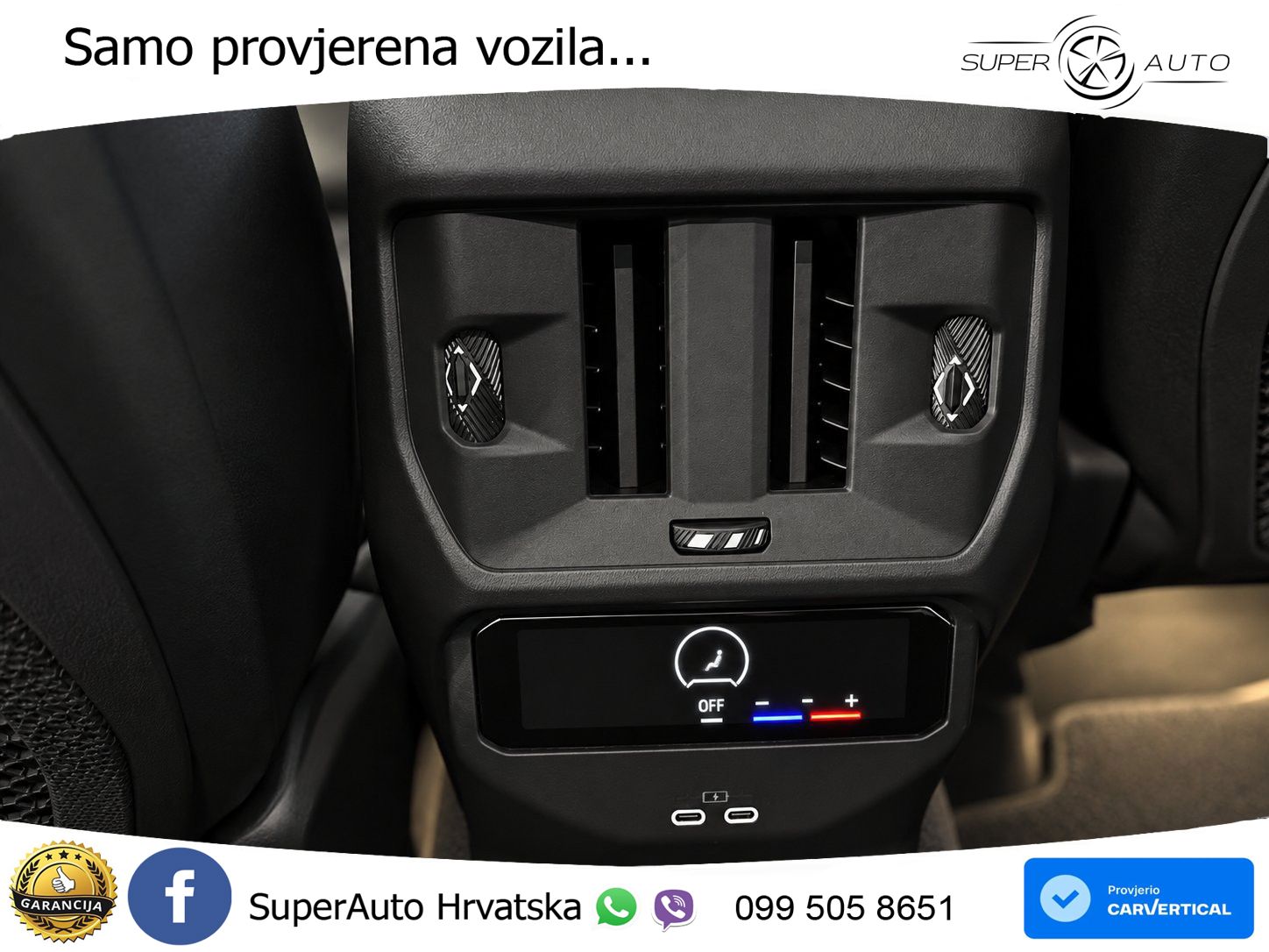BMW X3 20d xDrive Steptronic M Sport LED+GR SJED+ACC