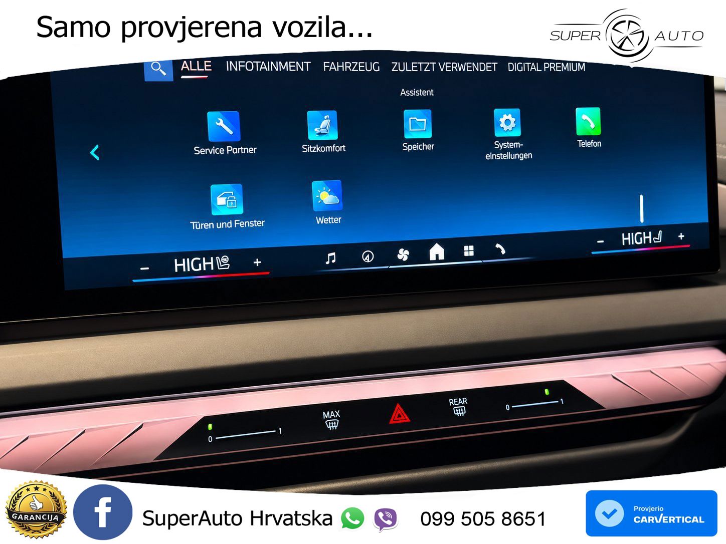 BMW X3 20d xDrive Steptronic M Sport LED+GR SJED+ACC