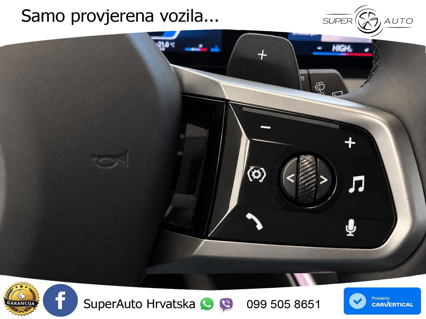 BMW X3 20d xDrive Steptronic M Sport LED+GR SJED+ACC