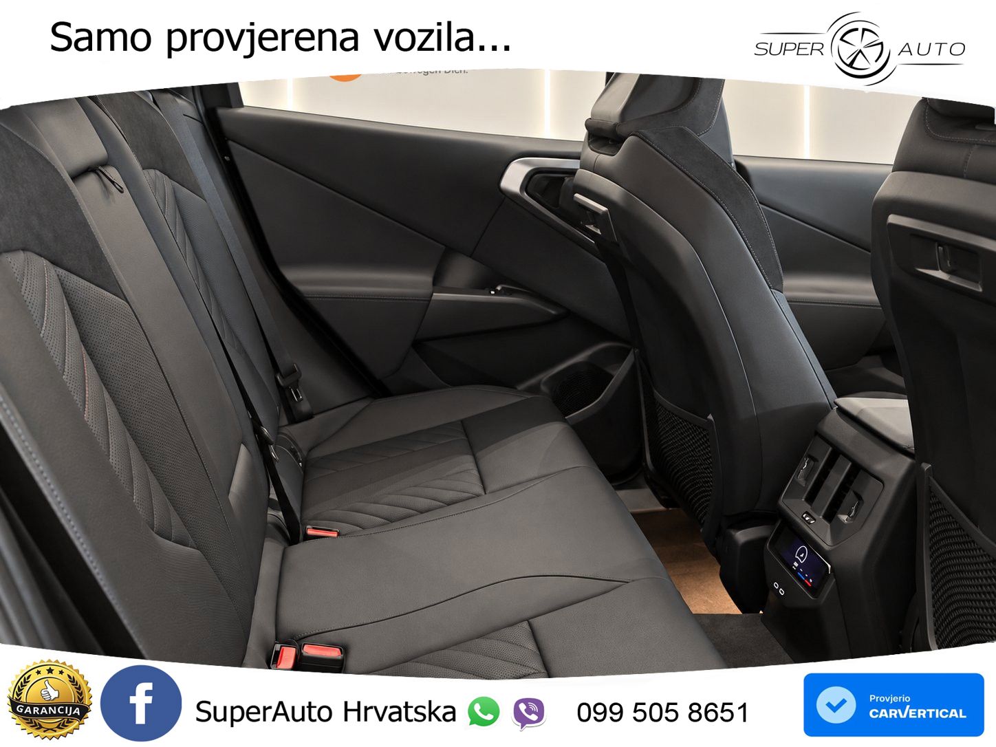 BMW X3 20d xDrive Steptronic M Sport LED+GR SJED+ACC