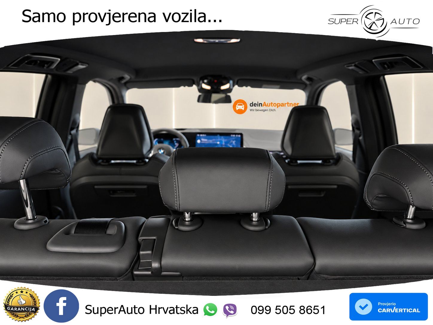 BMW X3 20d xDrive Steptronic M Sport LED+GR SJED+ACC