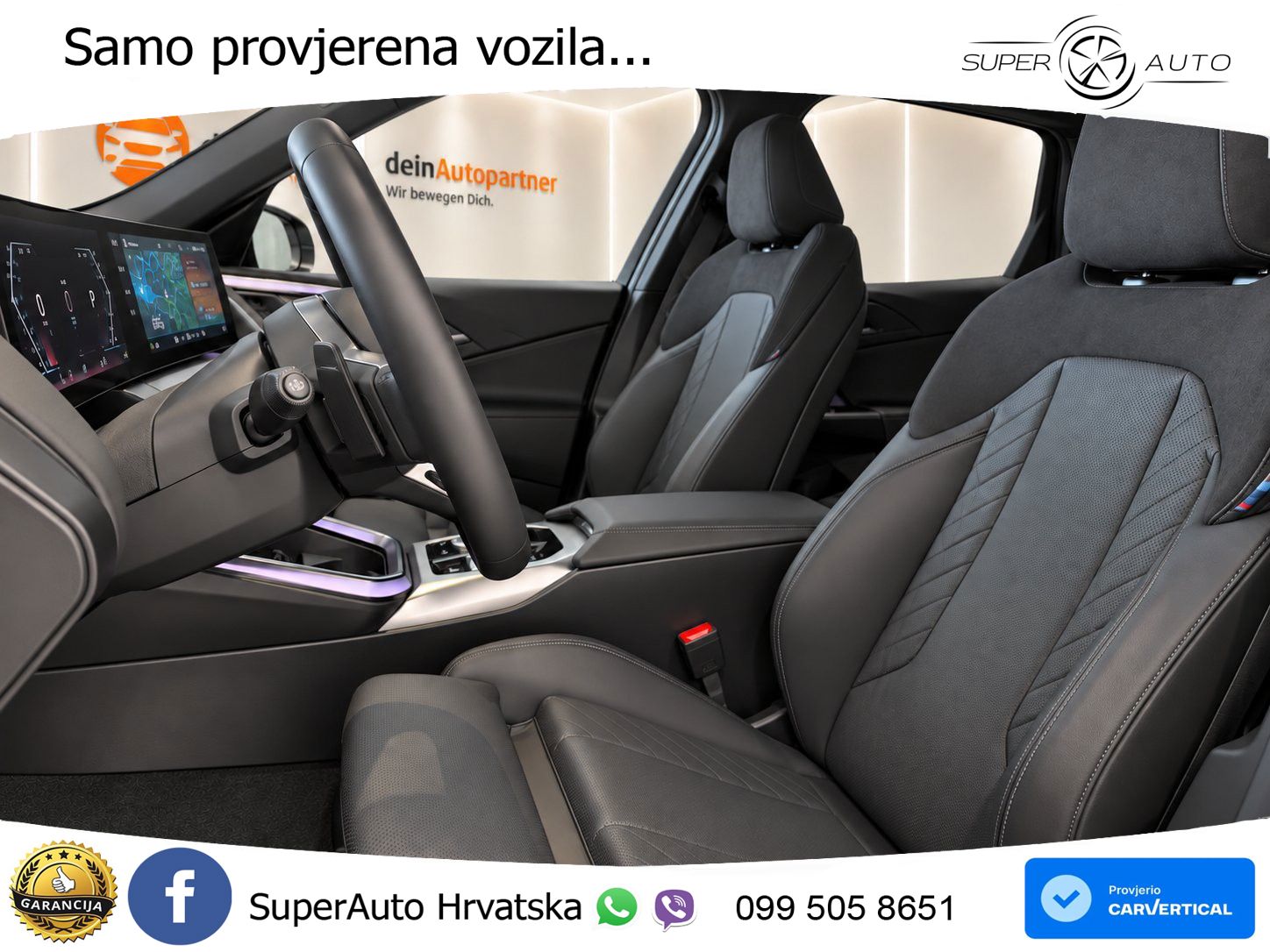 BMW X3 20d xDrive Steptronic M Sport LED+GR SJED+ACC
