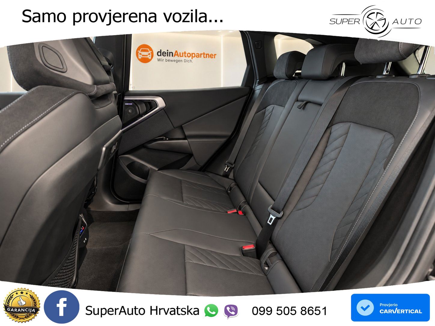 BMW X3 20d xDrive Steptronic M Sport LED+GR SJED+ACC