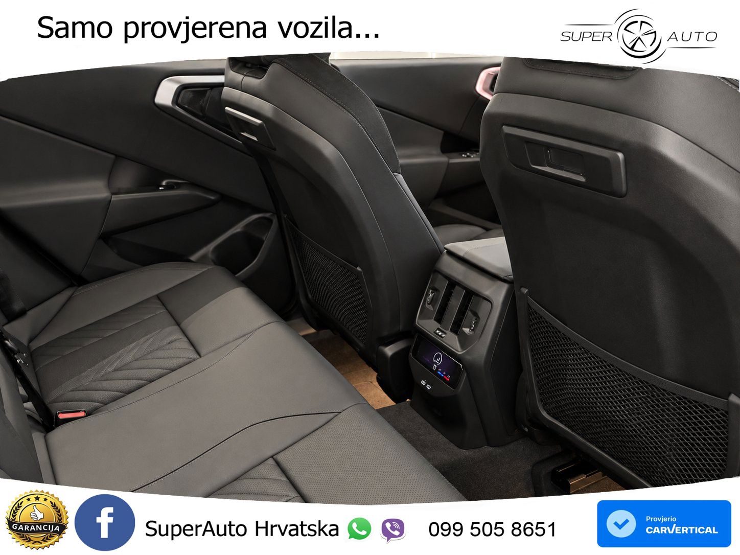 BMW X3 20d xDrive Steptronic M Sport LED+GR SJED+ACC
