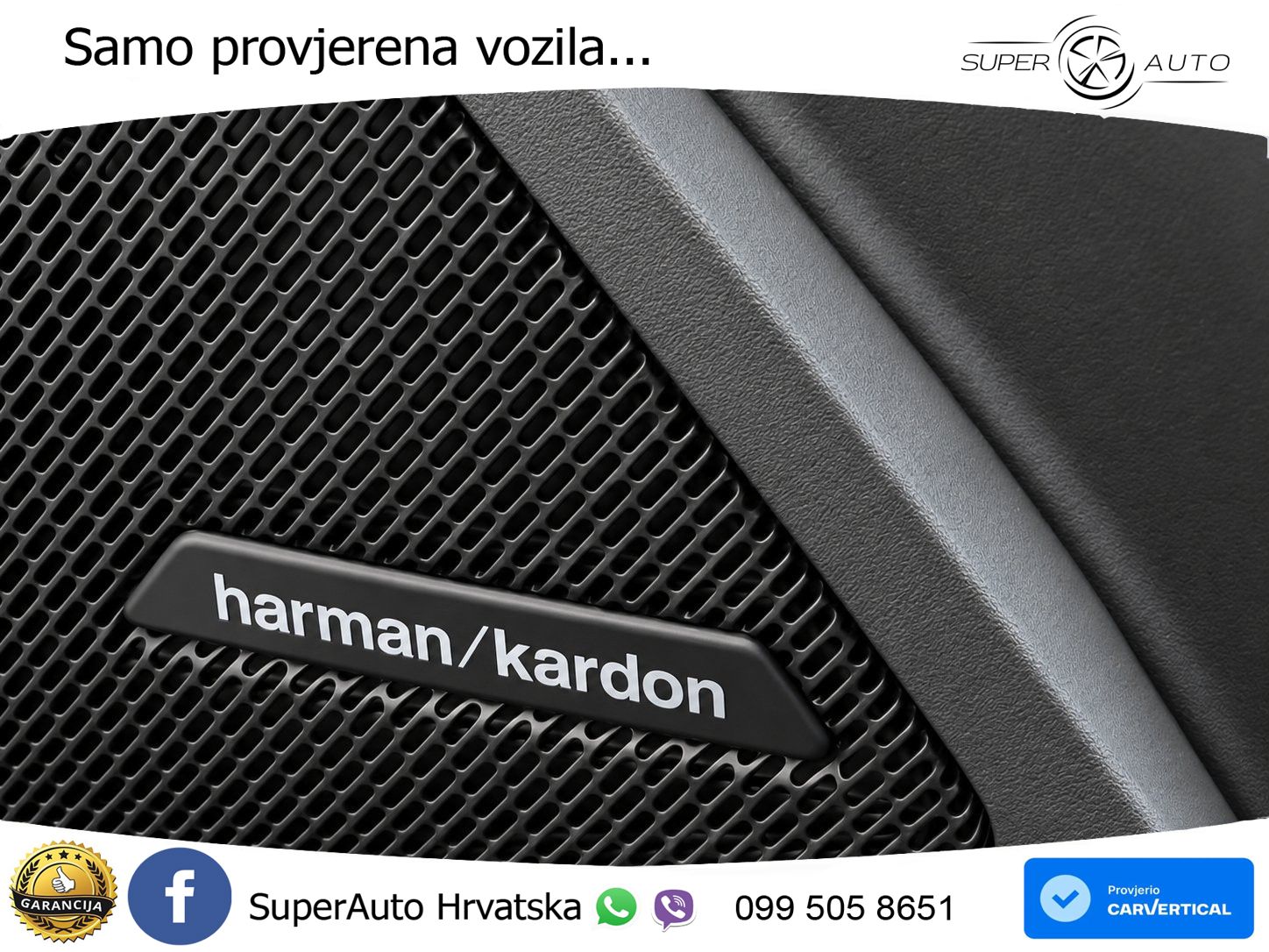 BMW X3 20d xDrive Steptronic M Sport LED+GR SJED+ACC