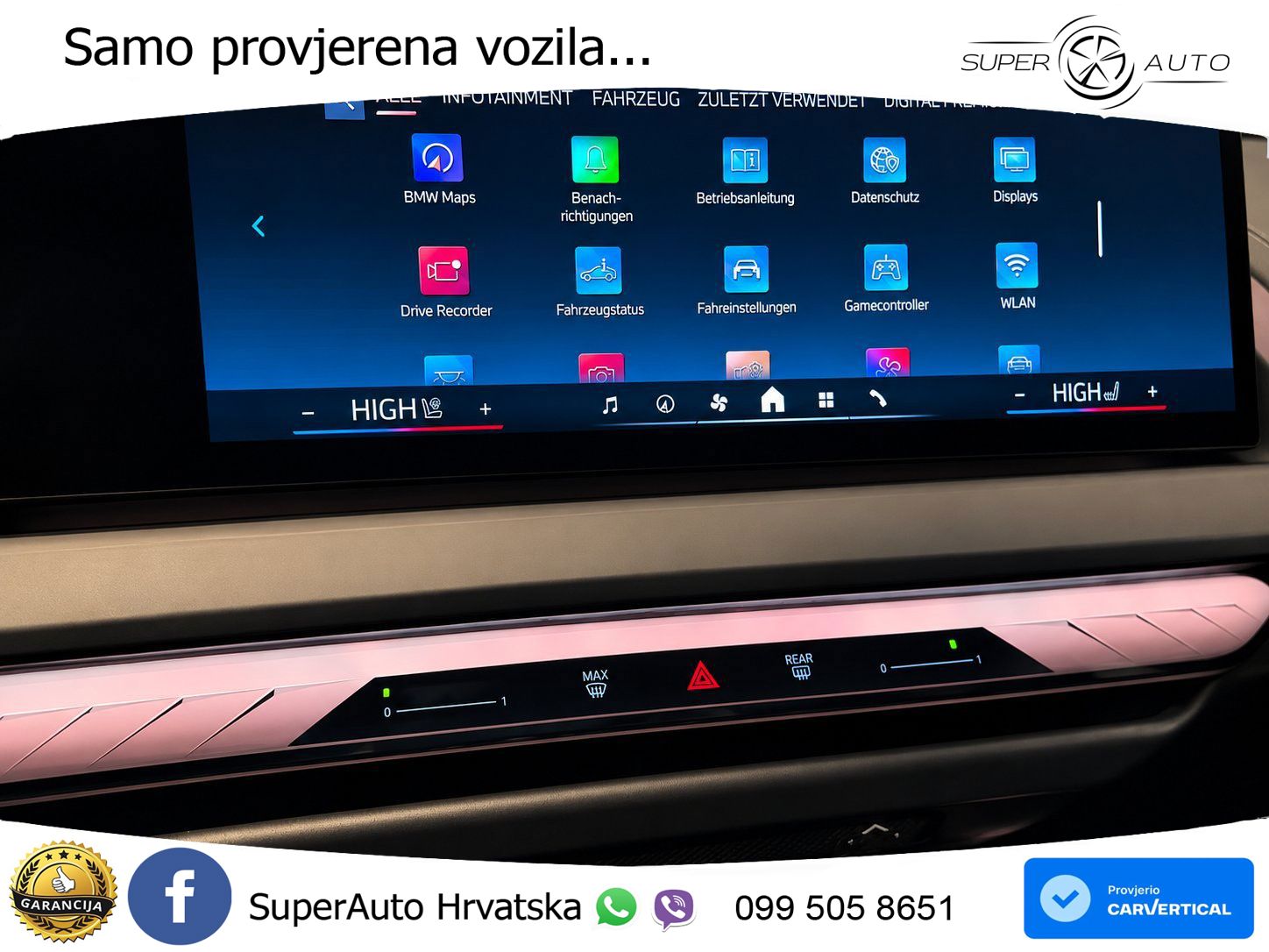BMW X3 20d xDrive Steptronic M Sport LED+GR SJED+ACC