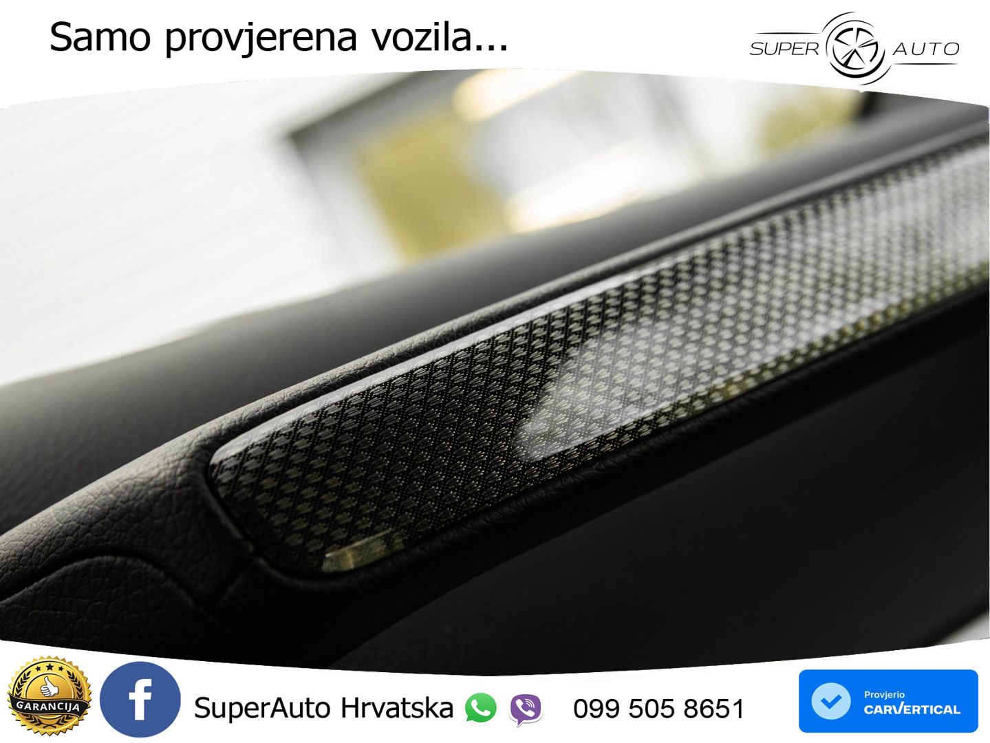 Mercedes G 580 EQ Long 116 kWh (587 KS) 4MATIC LED+GR SJED+ACC