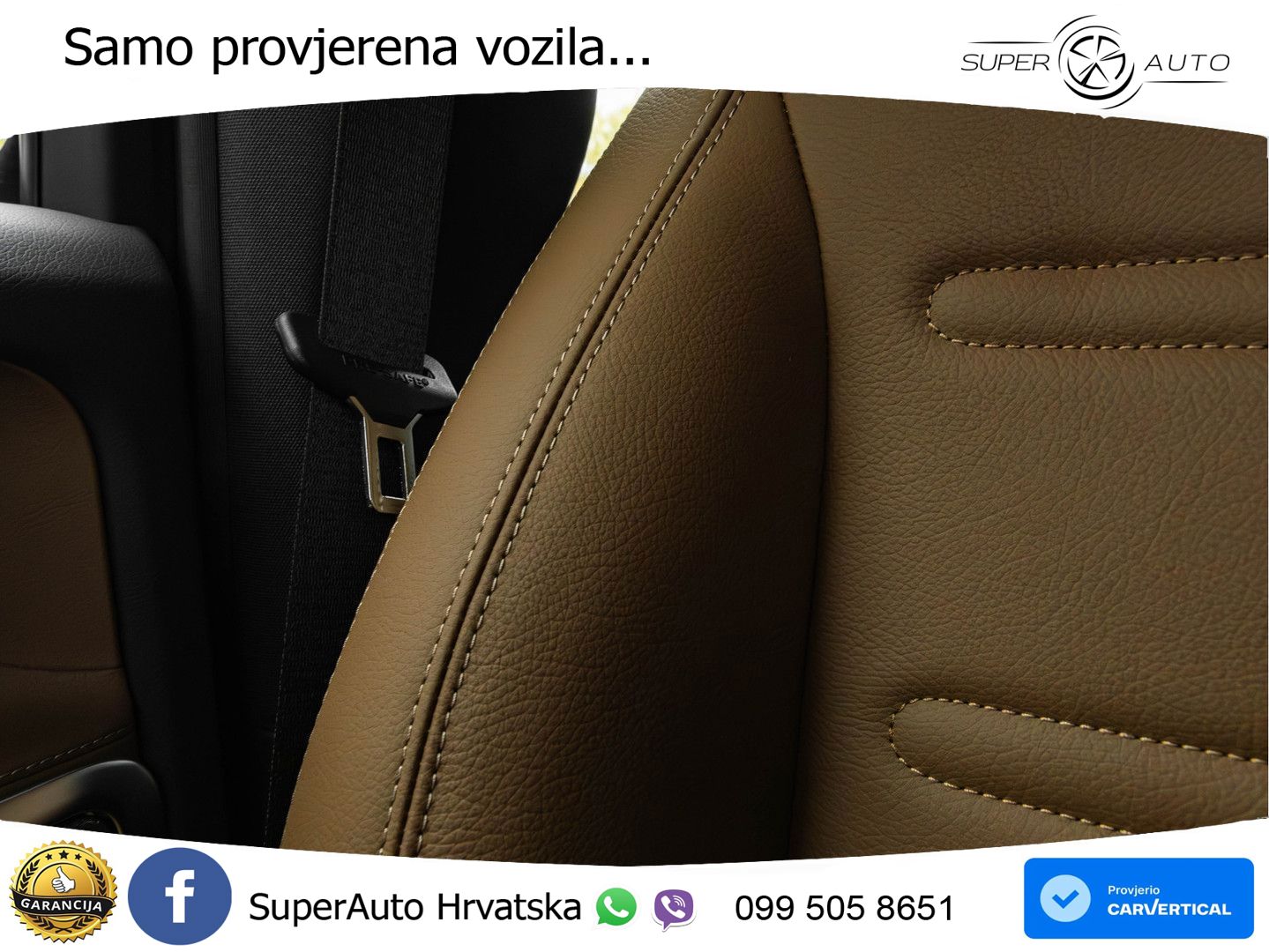 Mercedes G 580 EQ Long 116 kWh (587 KS) 4MATIC LED+GR SJED+ACC
