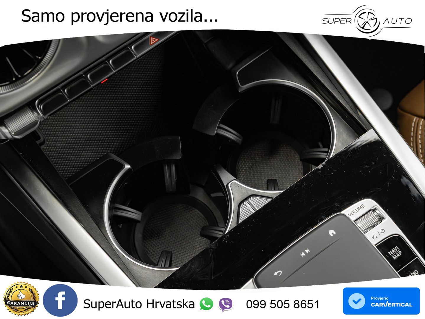 Mercedes G 580 EQ Long 116 kWh (587 KS) 4MATIC LED+GR SJED+ACC