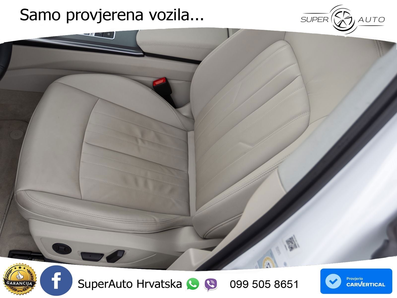 Audi A6 45 TDI V6 (245 KS) quattro ultra S tronic LED+GR SJED+ACC